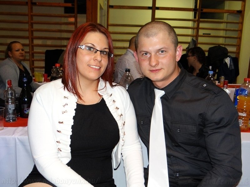 DSC01759