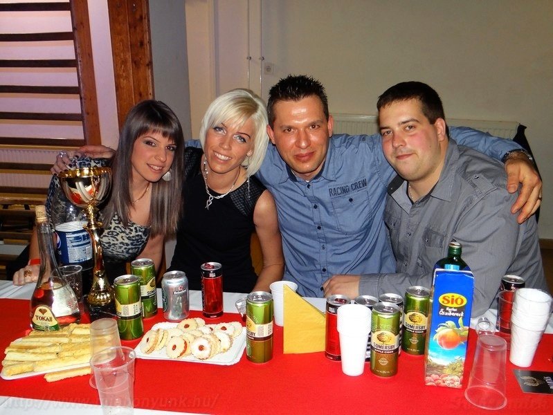 DSC01813