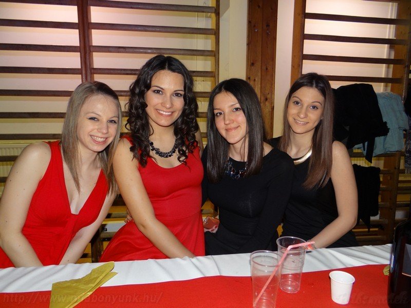 DSC01820