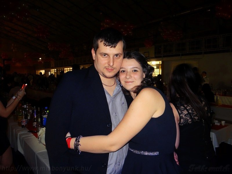 DSC01828
