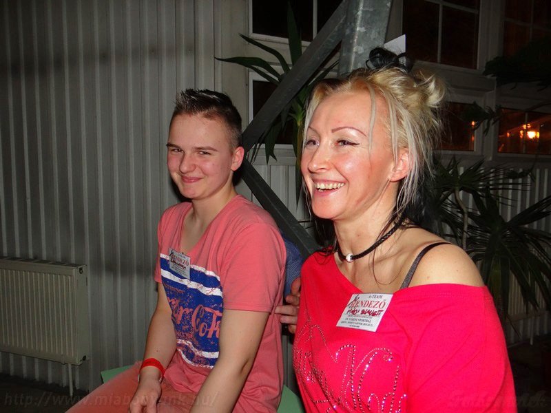 DSC01864