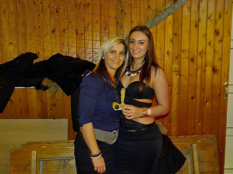 DSC01984