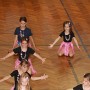 IMG_7713