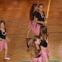 IMG_7715