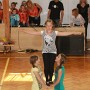 IMG_7798