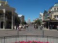 DSCF0032
