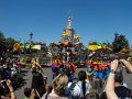 DSCF0061