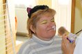 IMG_0974