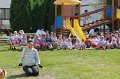 IMG_1022