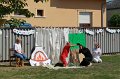 IMG_1030