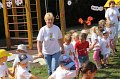 IMG_1070