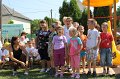 IMG_1134