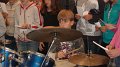 DSC04708