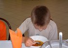 DSCF0005