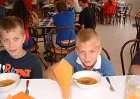 DSCF0011