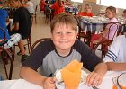 DSCF0012