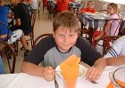 DSCF0013