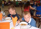 DSCF0014