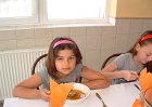 DSCF0017
