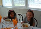 DSCF0018