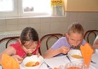 DSCF0021