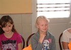 DSCF0028