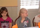 DSCF0029
