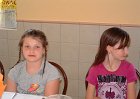 DSCF0030