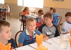 DSCF0032