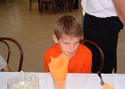 DSCF0033