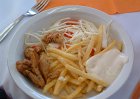 DSCF0038