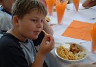 DSCF0040