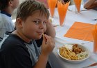 DSCF0041