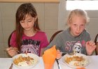 DSCF0042
