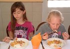 DSCF0043