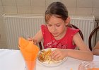 DSCF0046