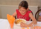 DSCF0047