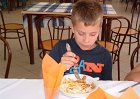 DSCF0051
