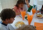 DSCF0057