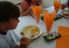 DSCF0058