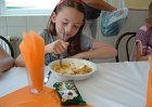 DSCF0060