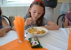 DSCF0061