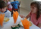 DSCF0063