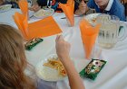 DSCF0064
