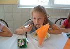 DSCF0065