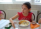 DSCF0066