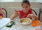 DSCF0067