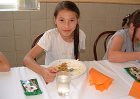 DSCF0069