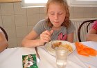 DSCF0071
