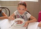 DSCF0091